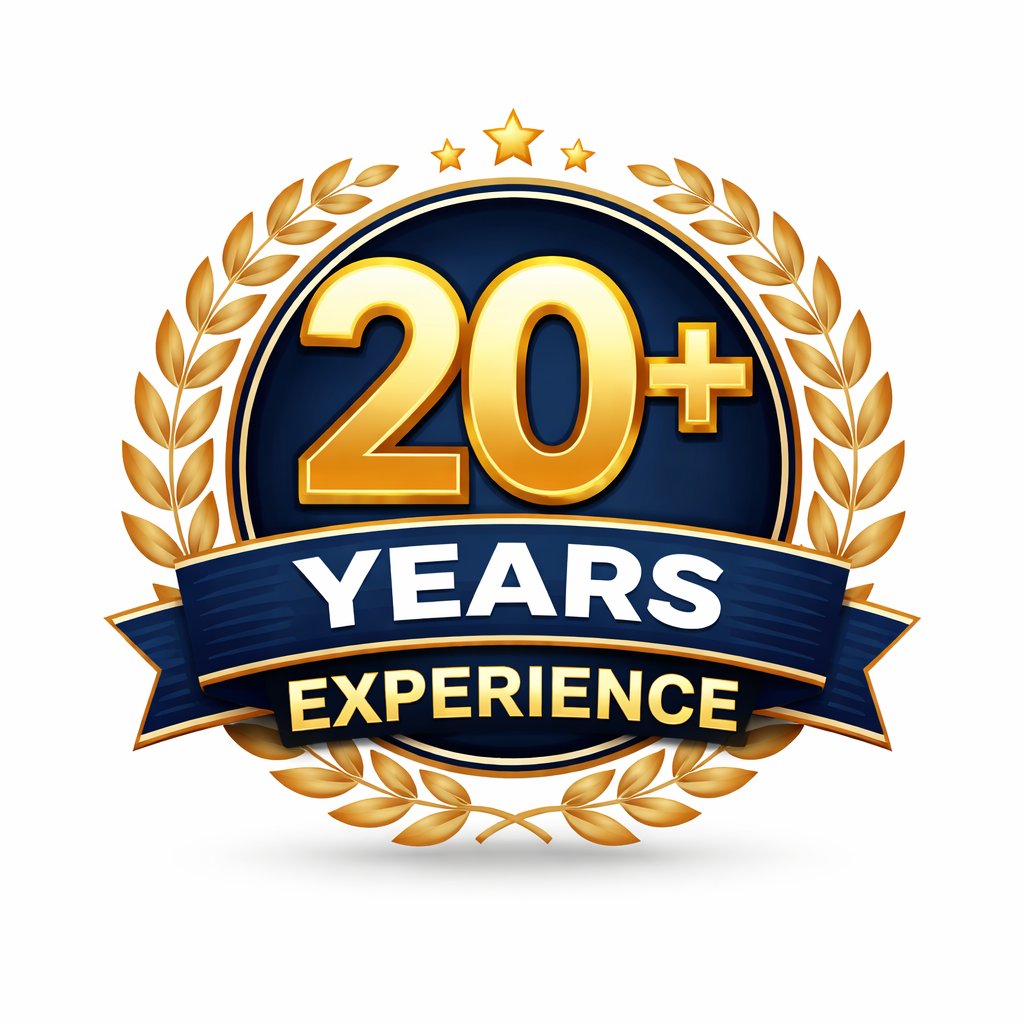 Dr. Alex J. Vanni — 20+ Years Experience in Reconstructive Urologic Surgery