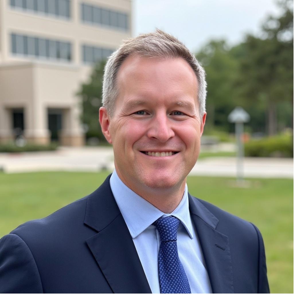 Dr. Alex J. Vanni, reconstructive urologic surgeon at the Lahey Clinic Burlington MA
